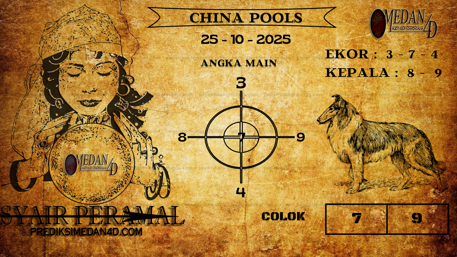 PERAMAL%20CHINA%20POOLS.png
