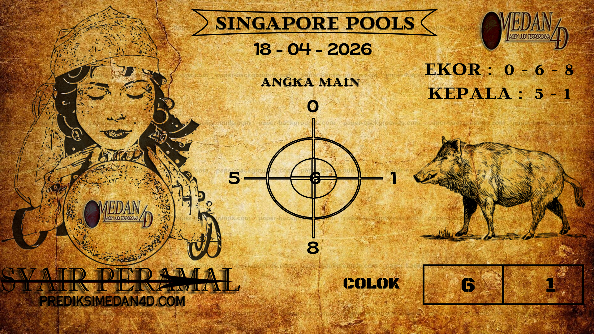SINGAPORE%20POOLS.png