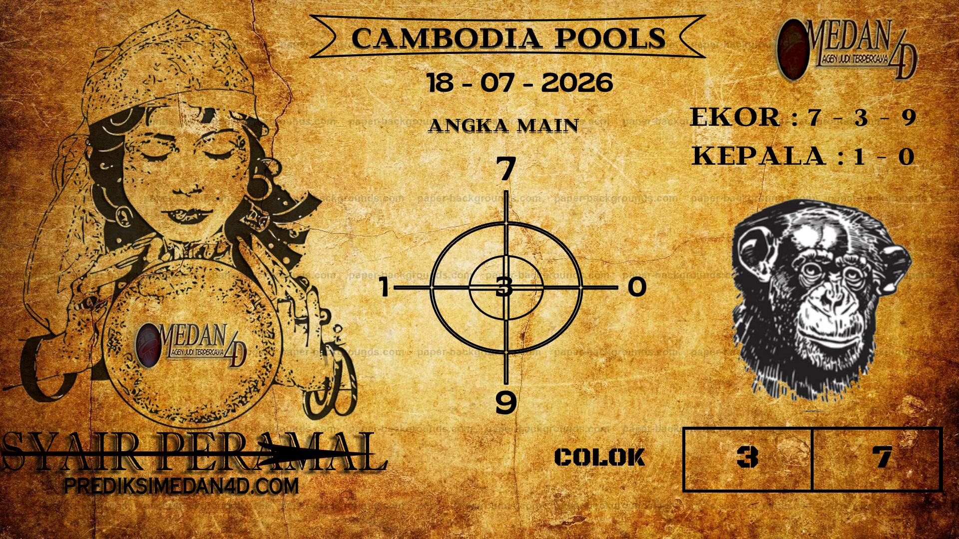CAMBODIA%20POOLS.png