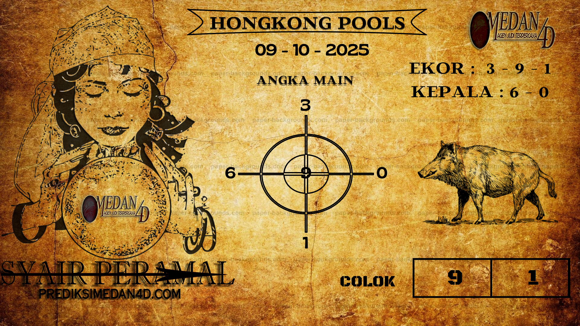 PERAMAL%20HONGKONG%20POOLS%20%281%29.png