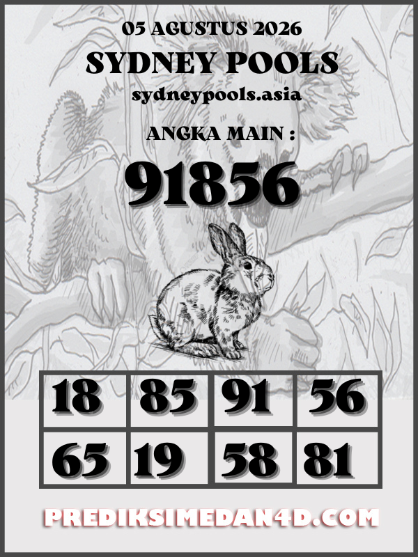 SYDNEY.png