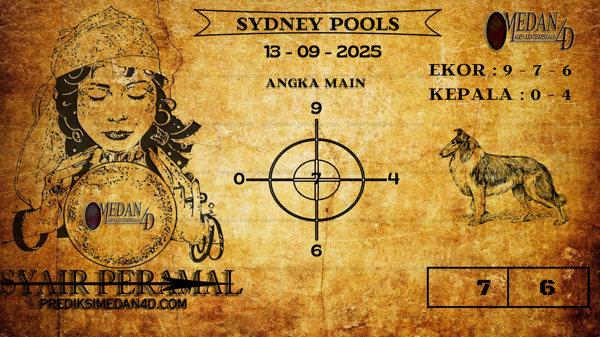 PERAMAL%20SYDNEY%20POOLS.png