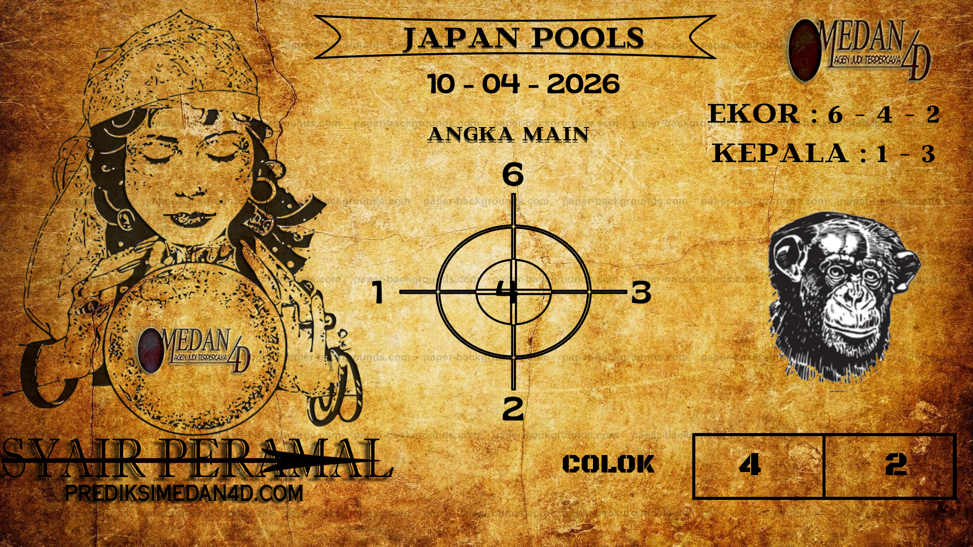 JAPAN%20POOLS.png