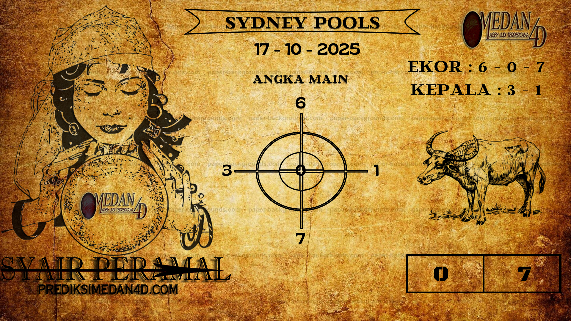 PERAMAL%20SYDNEY%20POOLS.png
