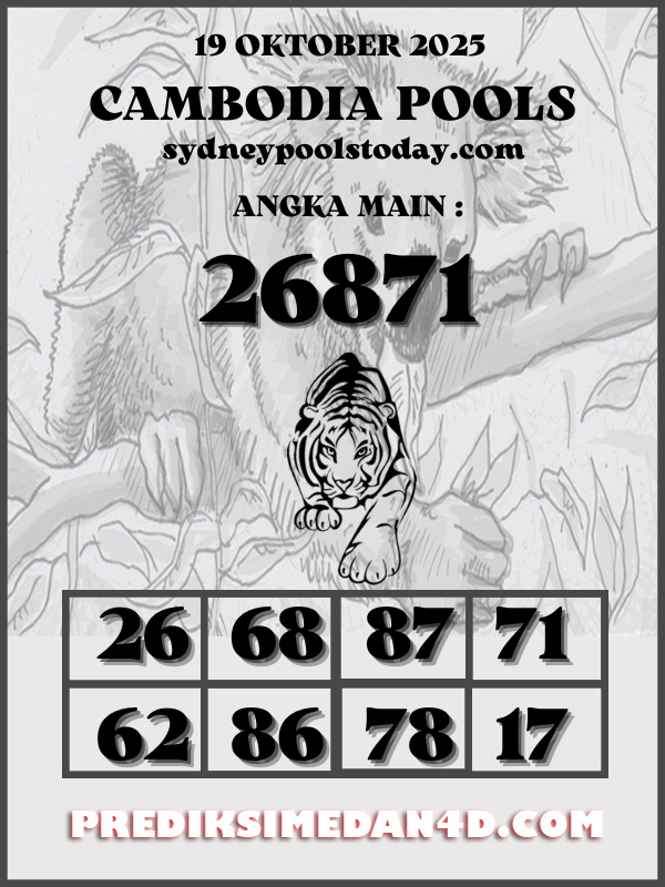 SYAIR%20KOTAK%20SYDNEY.png