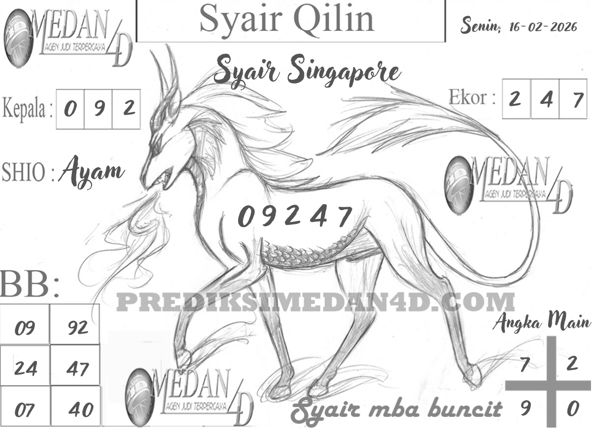SYAIR%20QILIN%20SGP.png