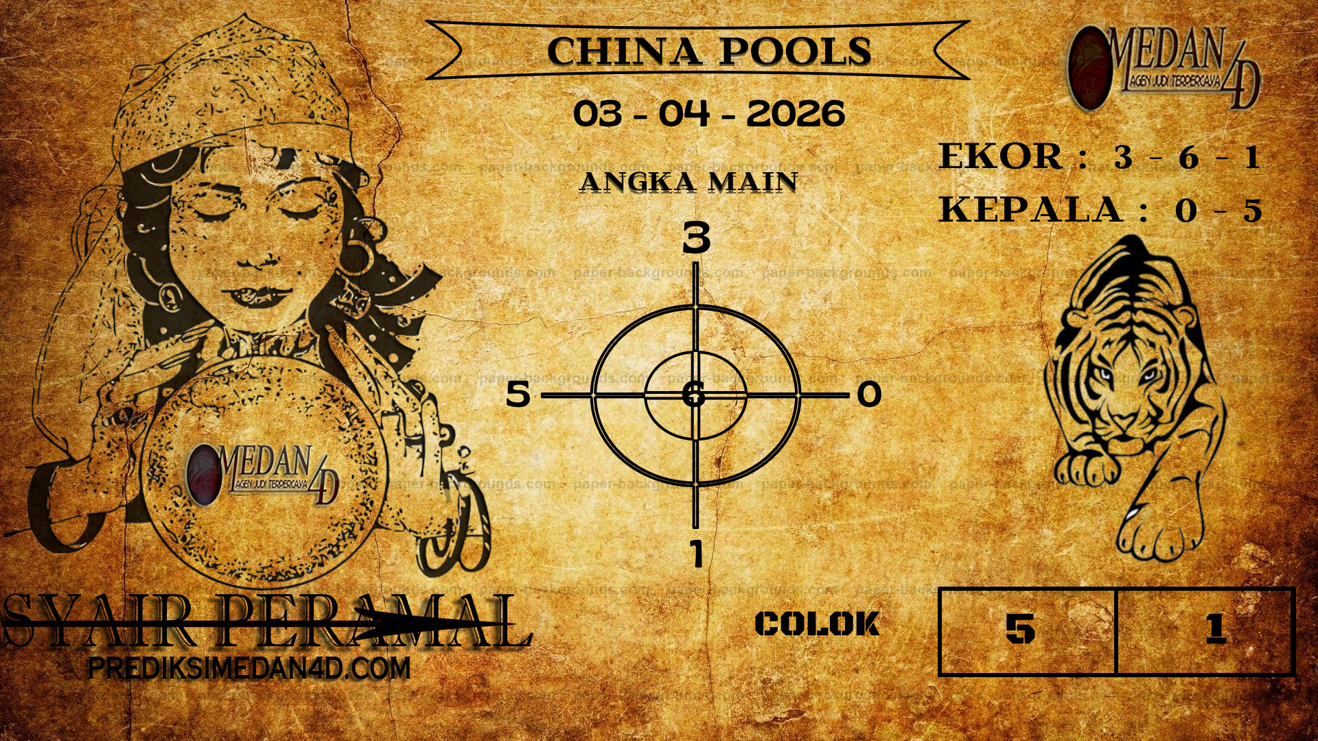 CHINA%20POOLS.png