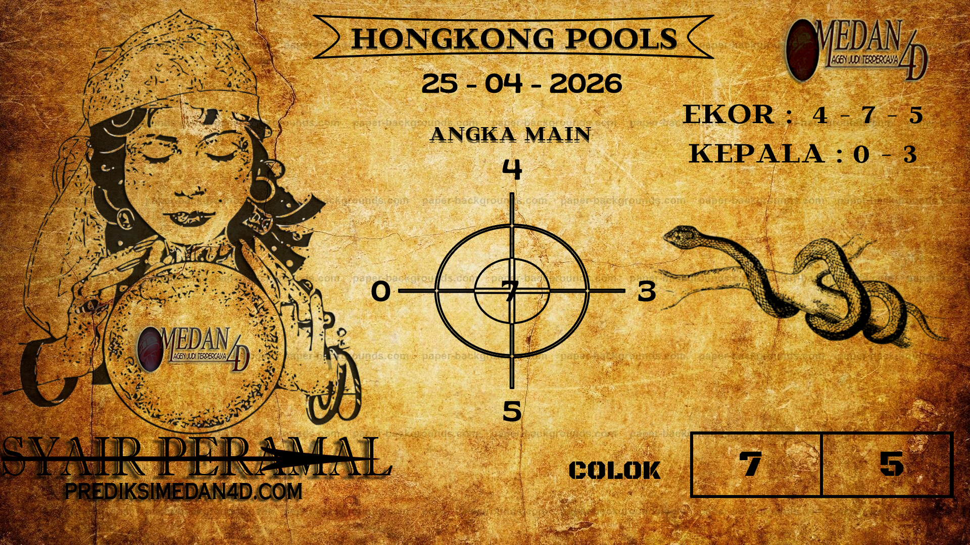 HONGKONG%20POOLS.png