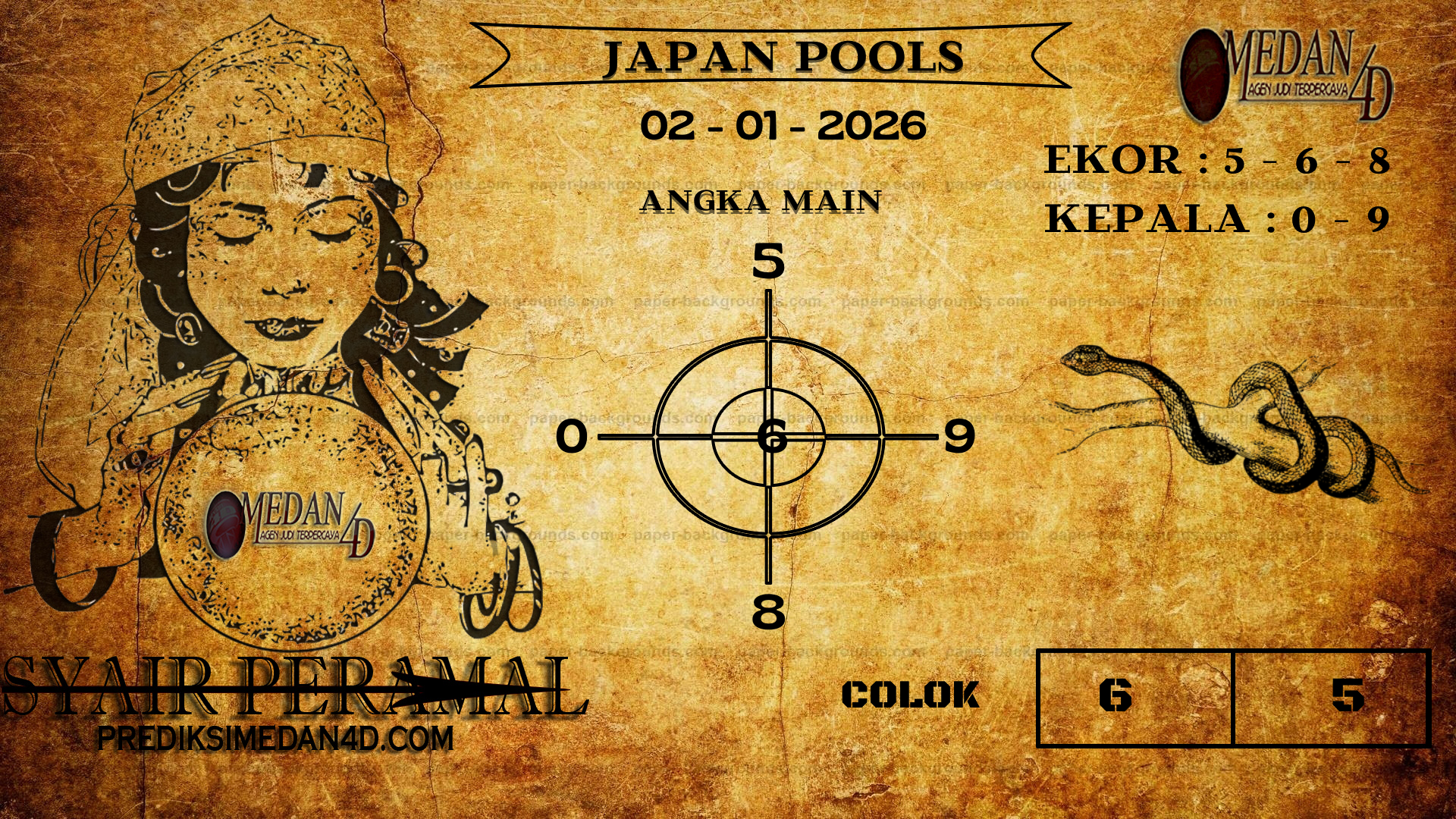 PERAMAL%20JAPAN%20POOLS.png