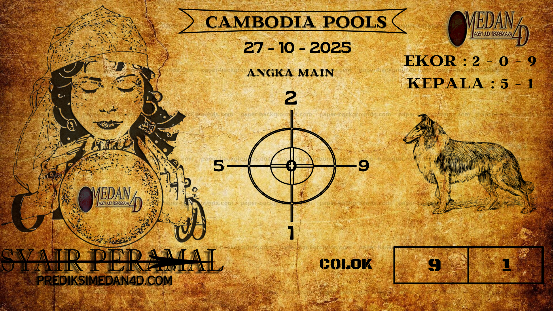 PERAMAL%20CAMBODIA%20POOLS.png