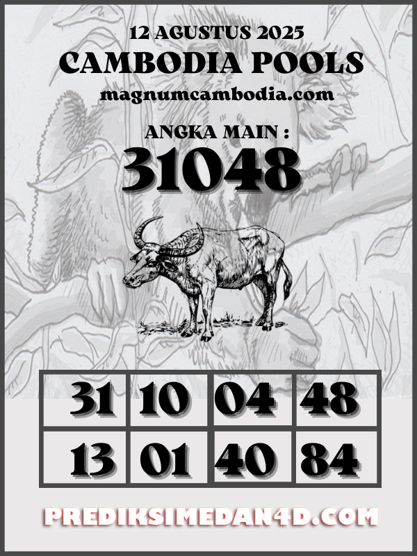 SYAIR%20KOTAK%20CAMBODIA.png