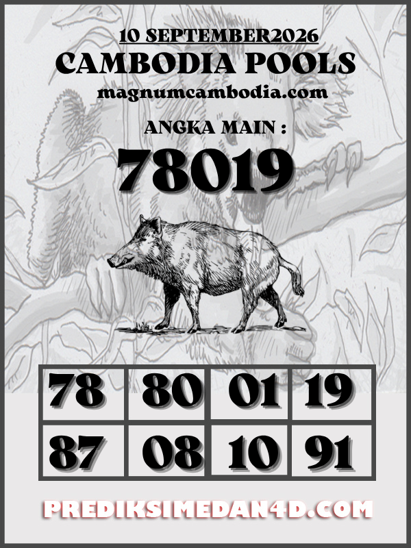 CMB%20%281%29.png
