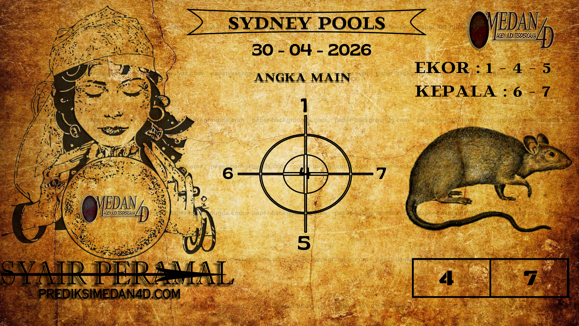 SYDNEY%20POOLS.png