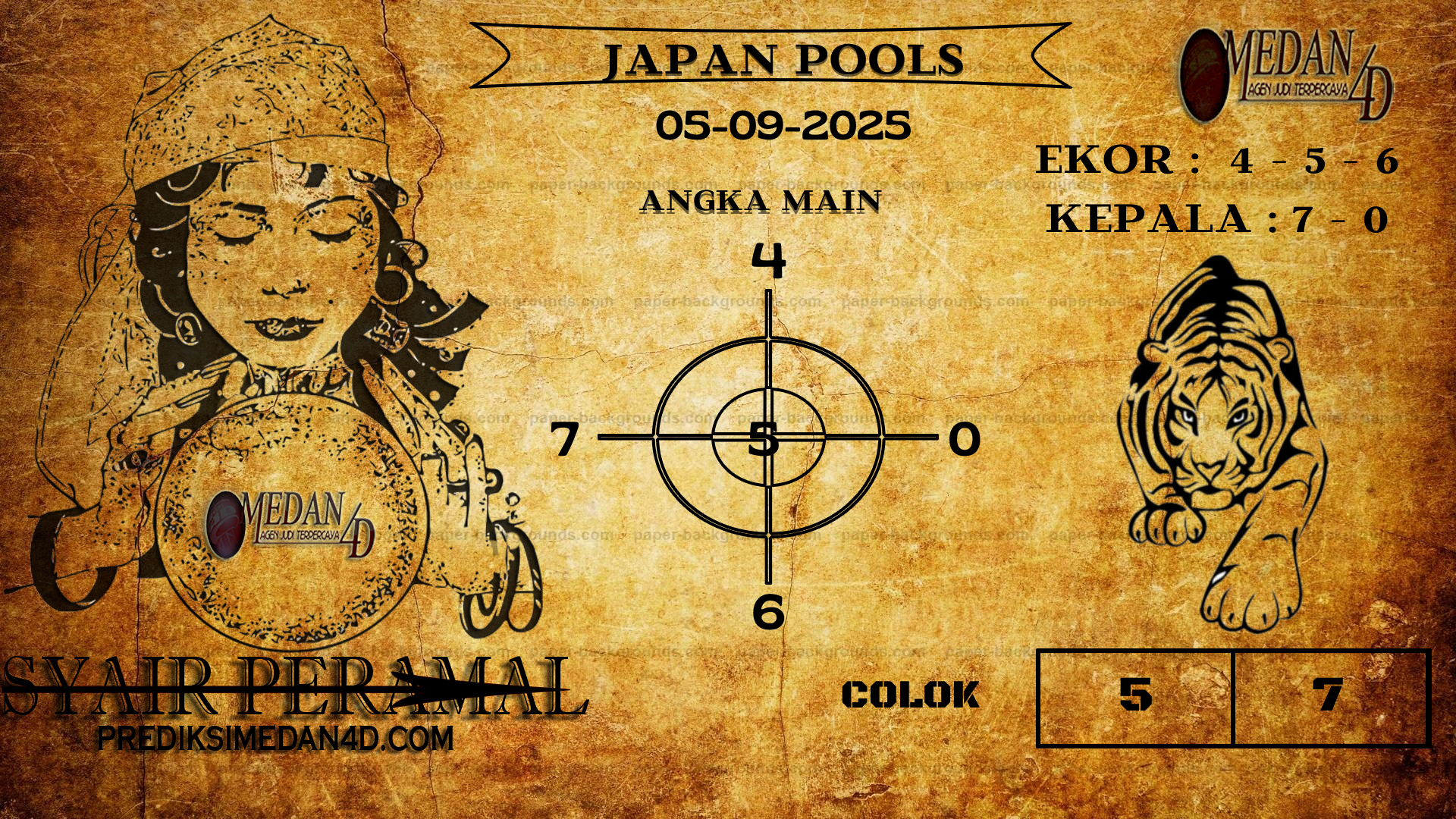 PERAMAL%20JAPAN%20POOLS.png