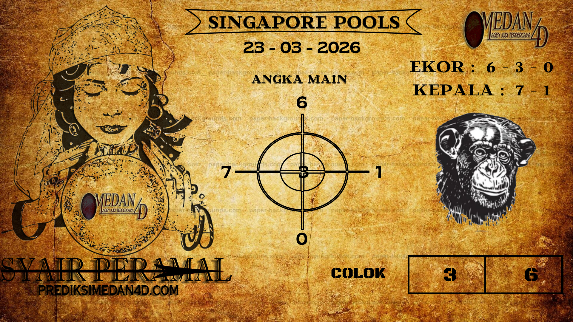 SINGAPORE%20POOLS.png