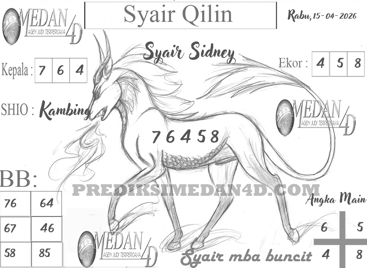 SYAIR%20QILIN%20SIYDNEY.png