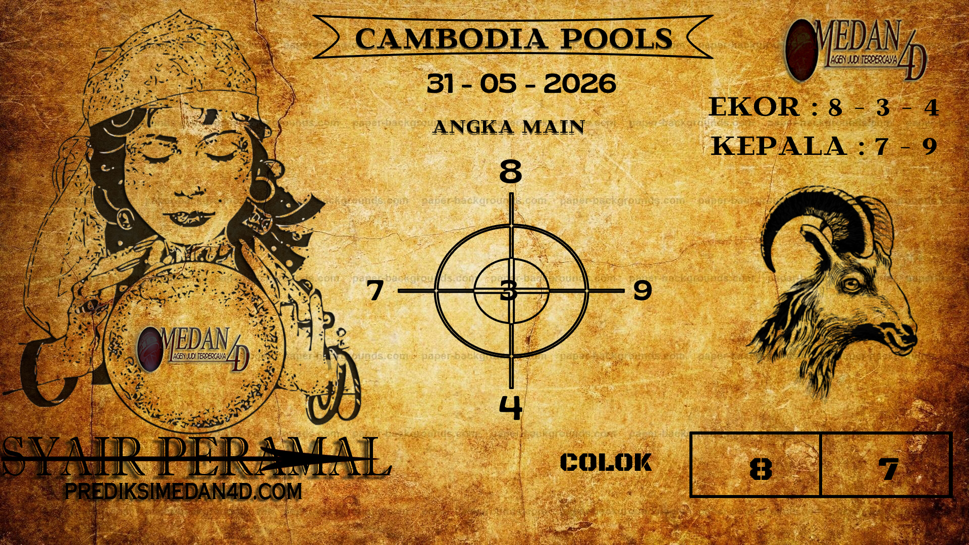 CAMBODIA%20POOLS.png