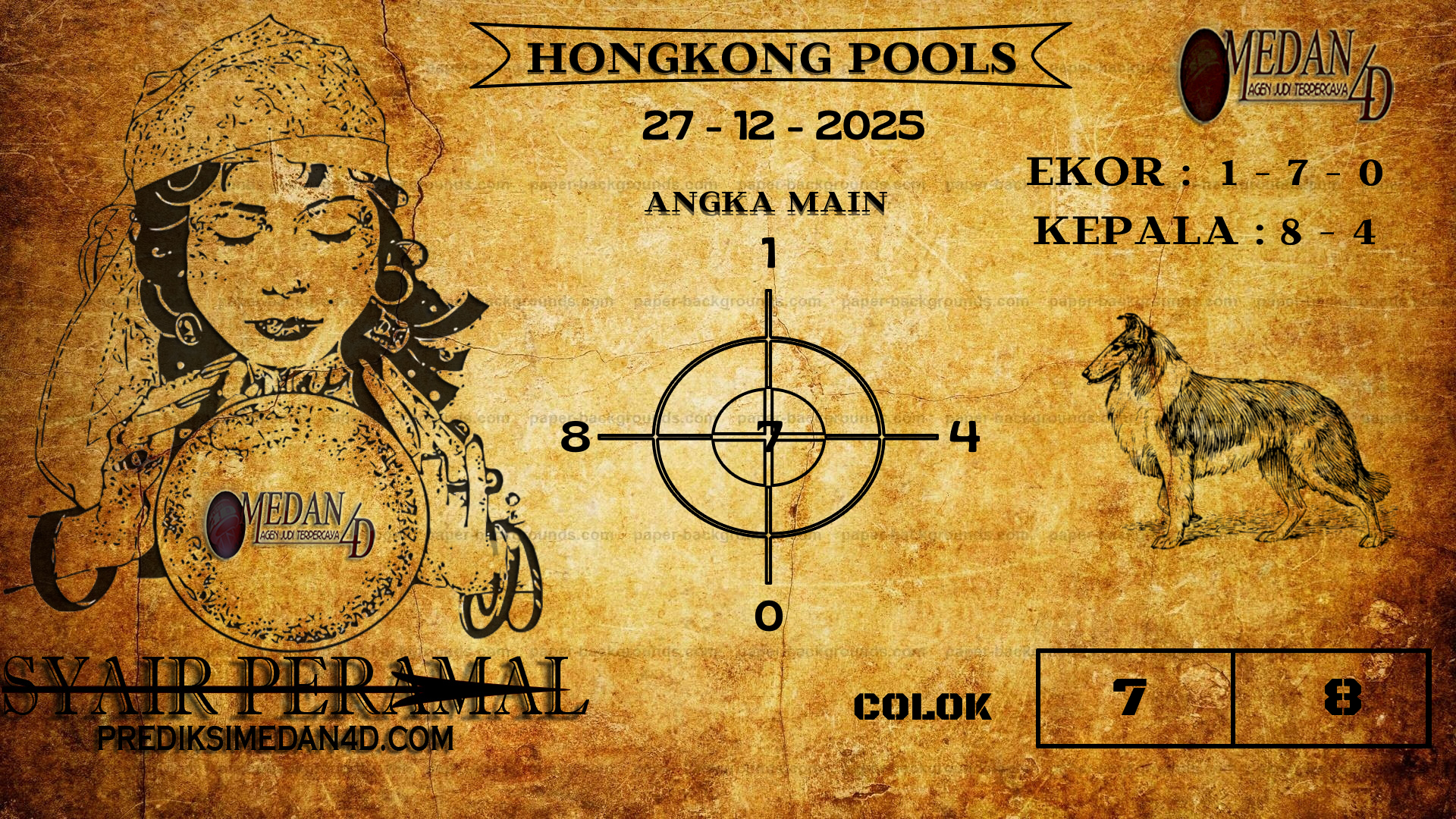 PERAMAL%20HONGKONG%20POOLS.png