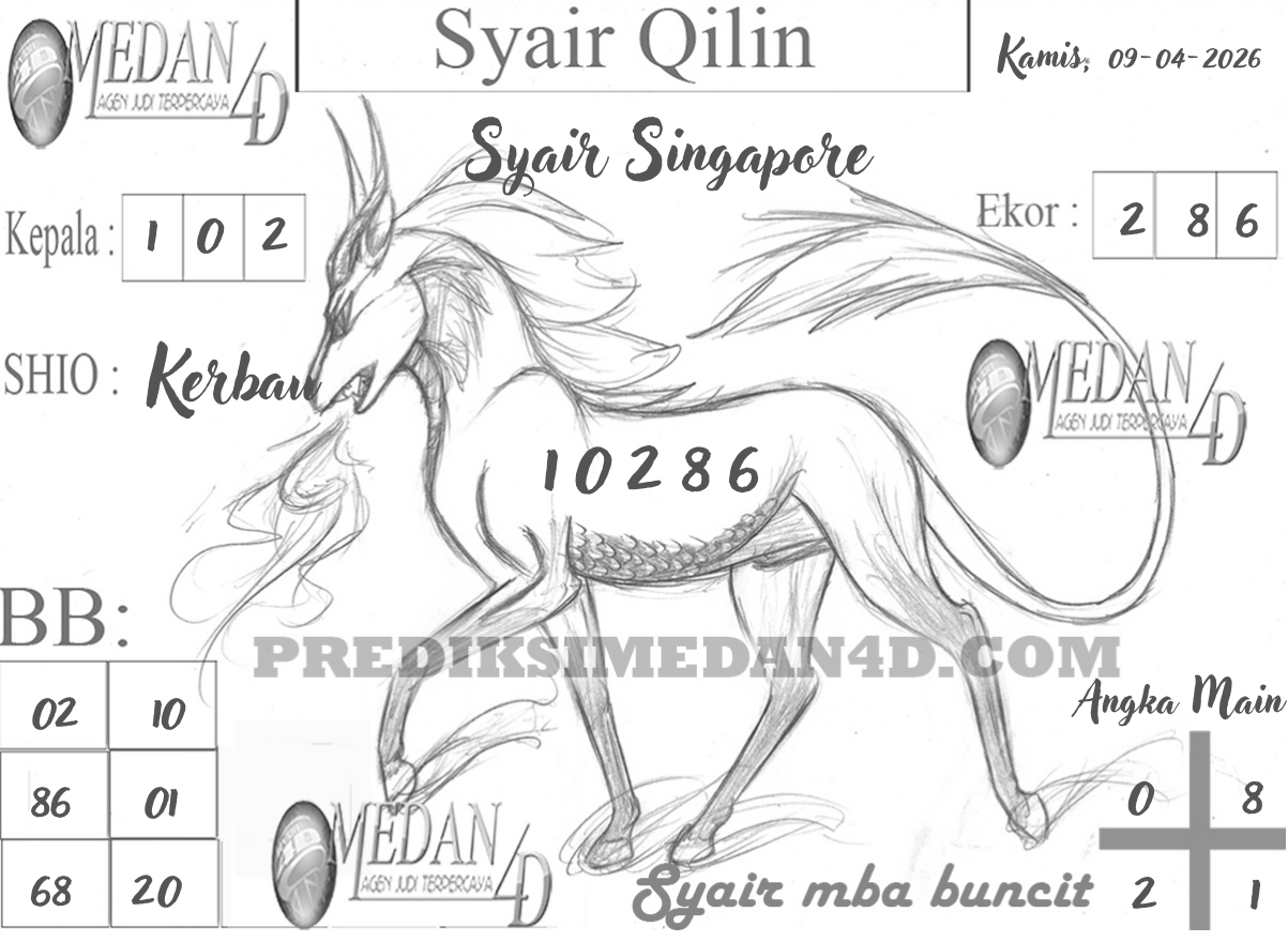 SYAIR%20QILIN%20SINGAPORE.png