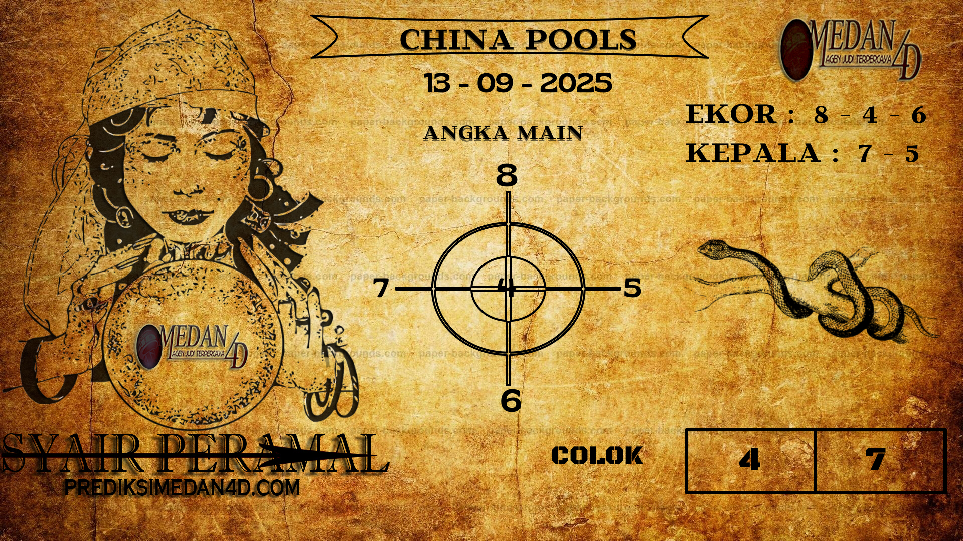 PERAMAL%20CHINA%20POOLS.png
