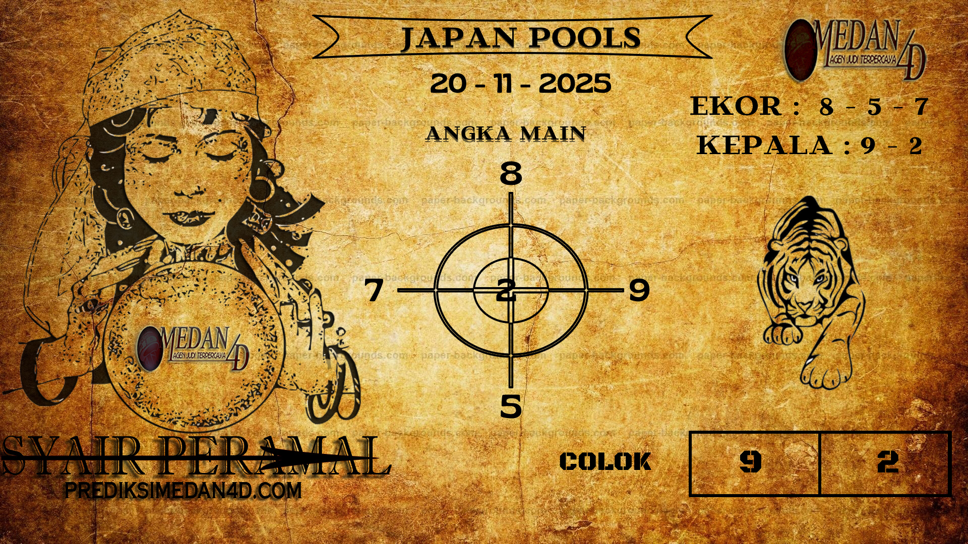 PERAMAL%20JAPAN%20POOLS.png