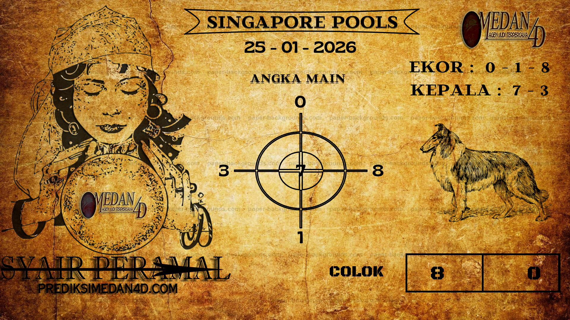 PERAMAL%20SINGAPORE%20POOLS.png