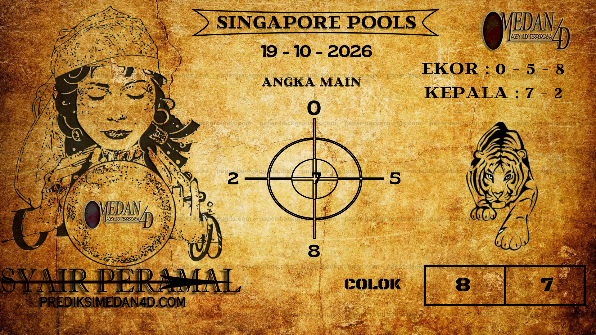 SINGAPORE%20POOLS.png