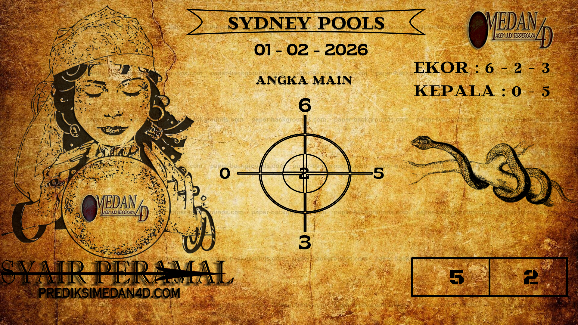 PERAMAL%20SYDNEY%20POOLS.png