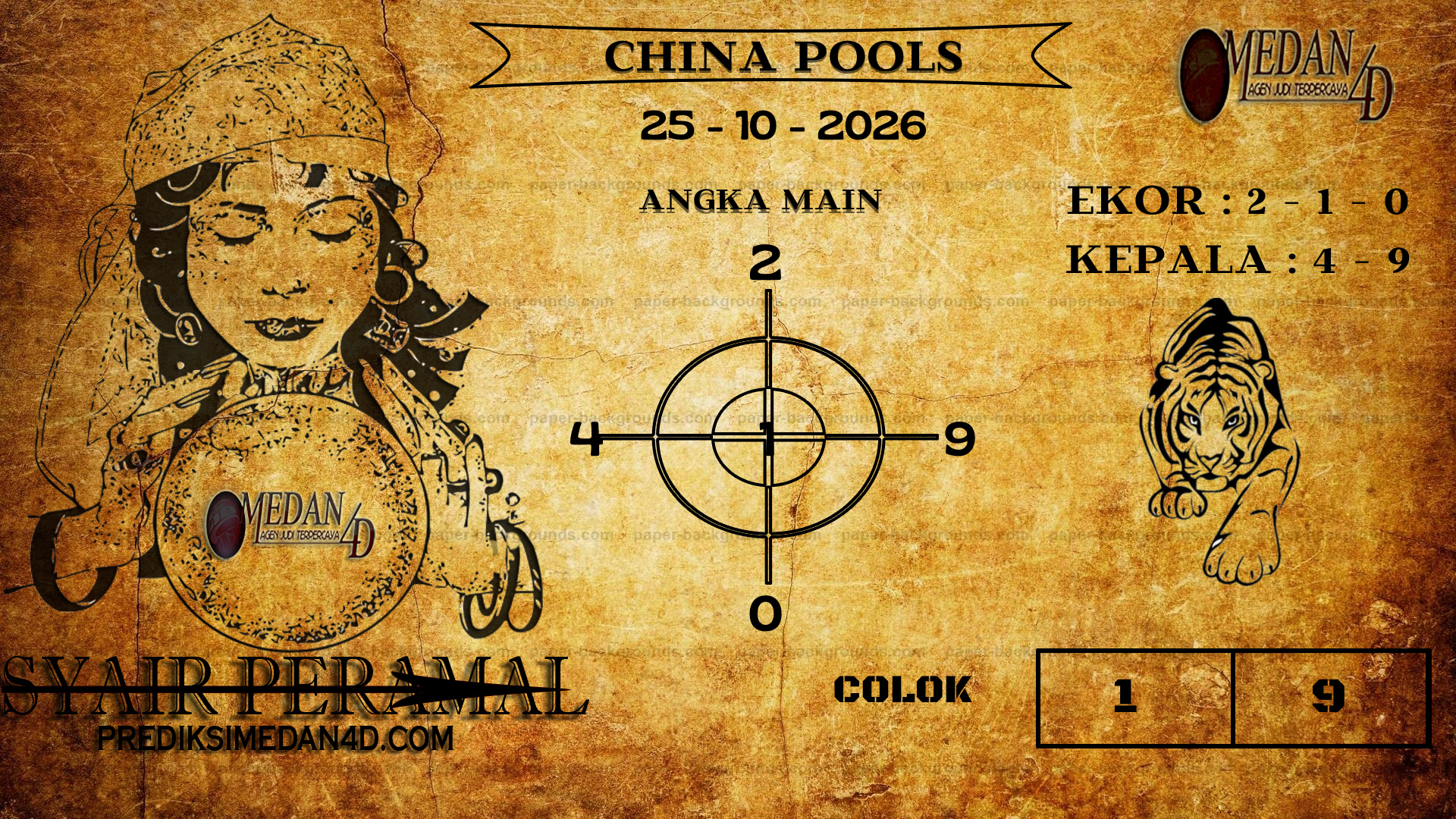 CHINA%20POOLS.png