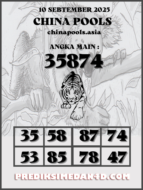 SYAIR%20KOTAK%20CHINA.png