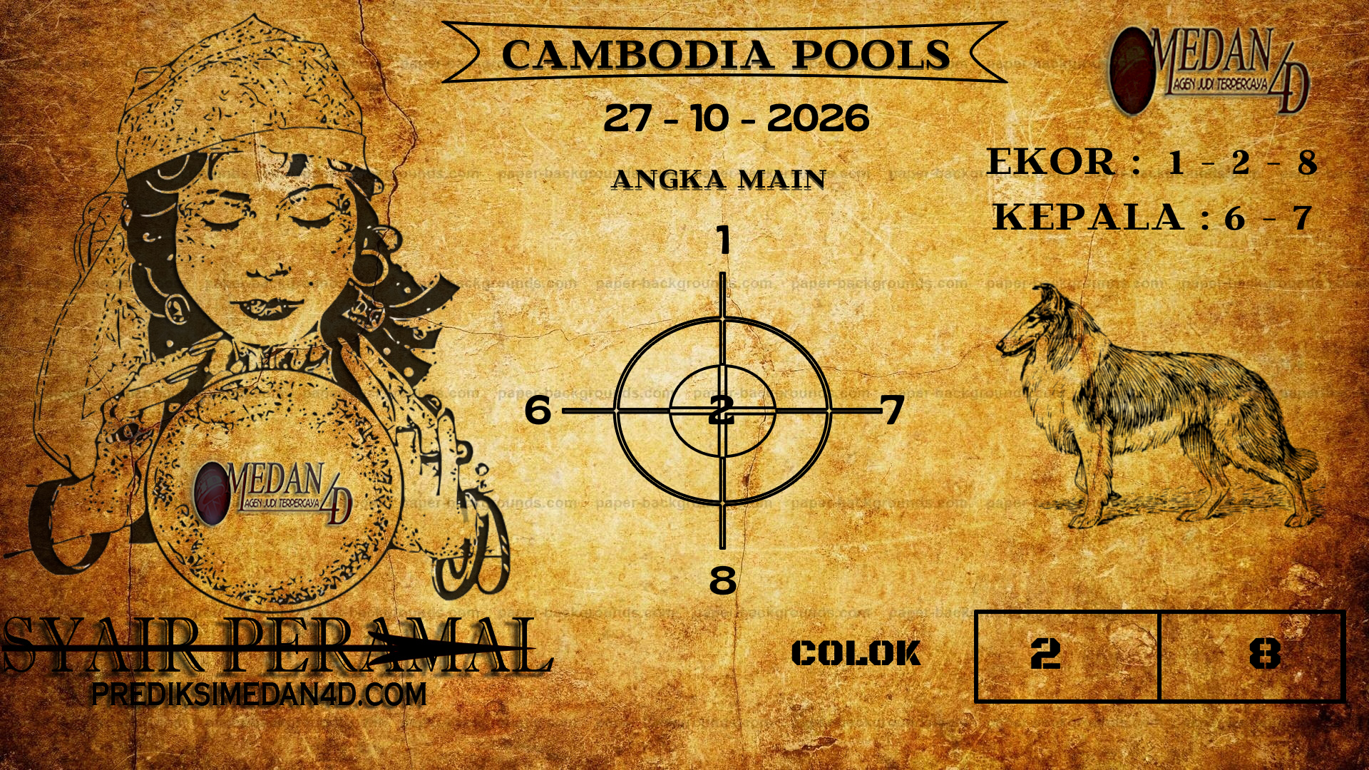 CAMBODIA%20POOLS.png