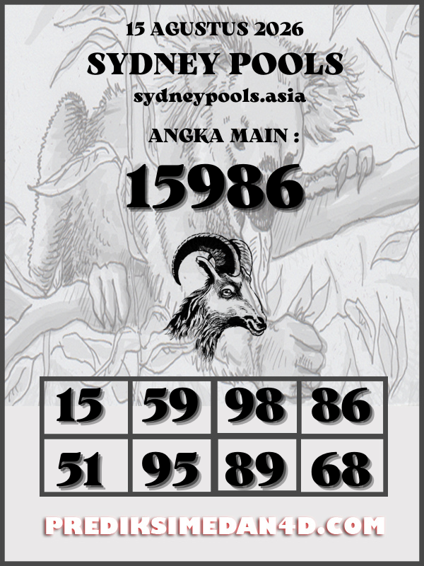SYDNEY.png