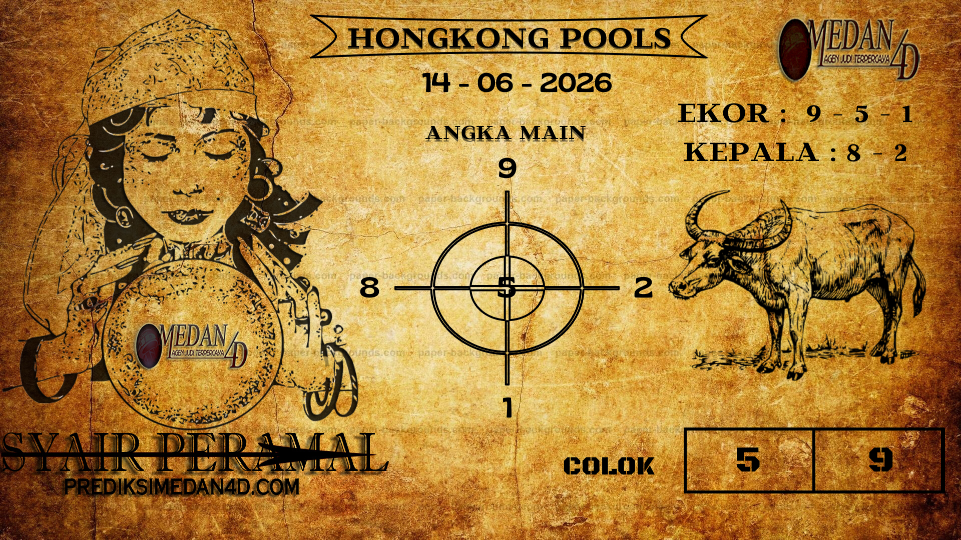 HONGKONG%20POOLS.png
