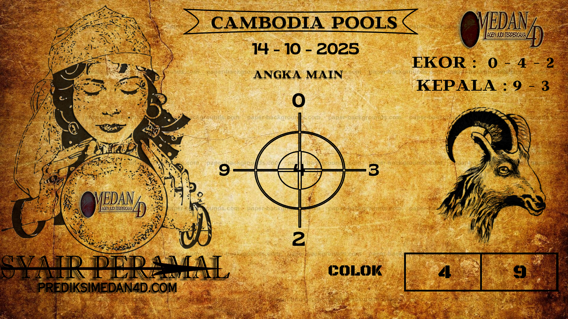 PERAMAL%20CAMBODIA%20POOLS.png