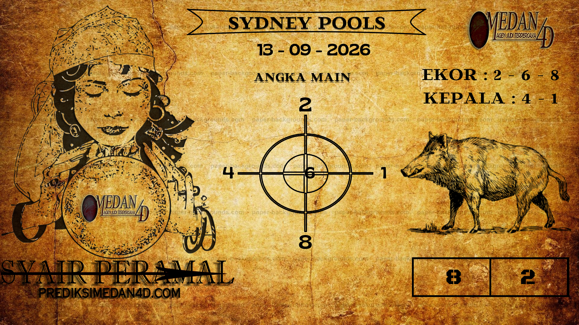 SYDNEY%20POOLS.png