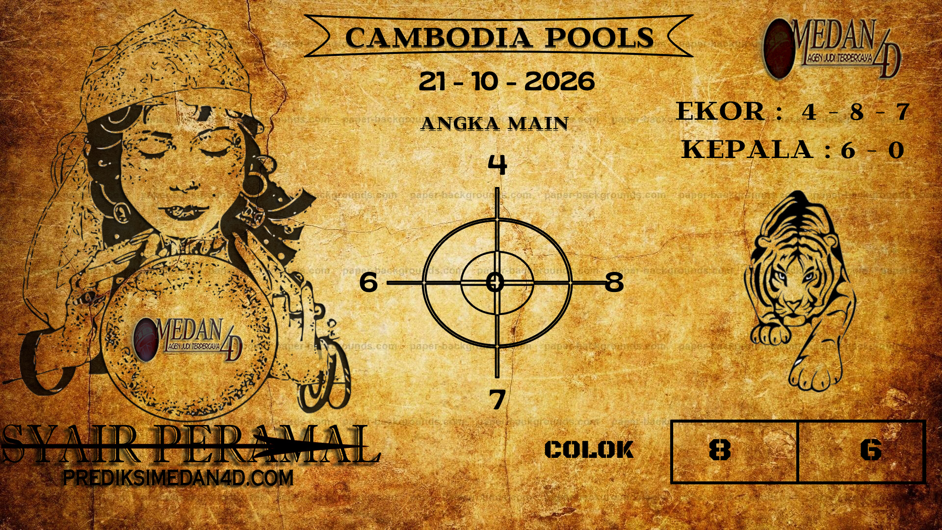 CAMBODIA%20POOLS.png