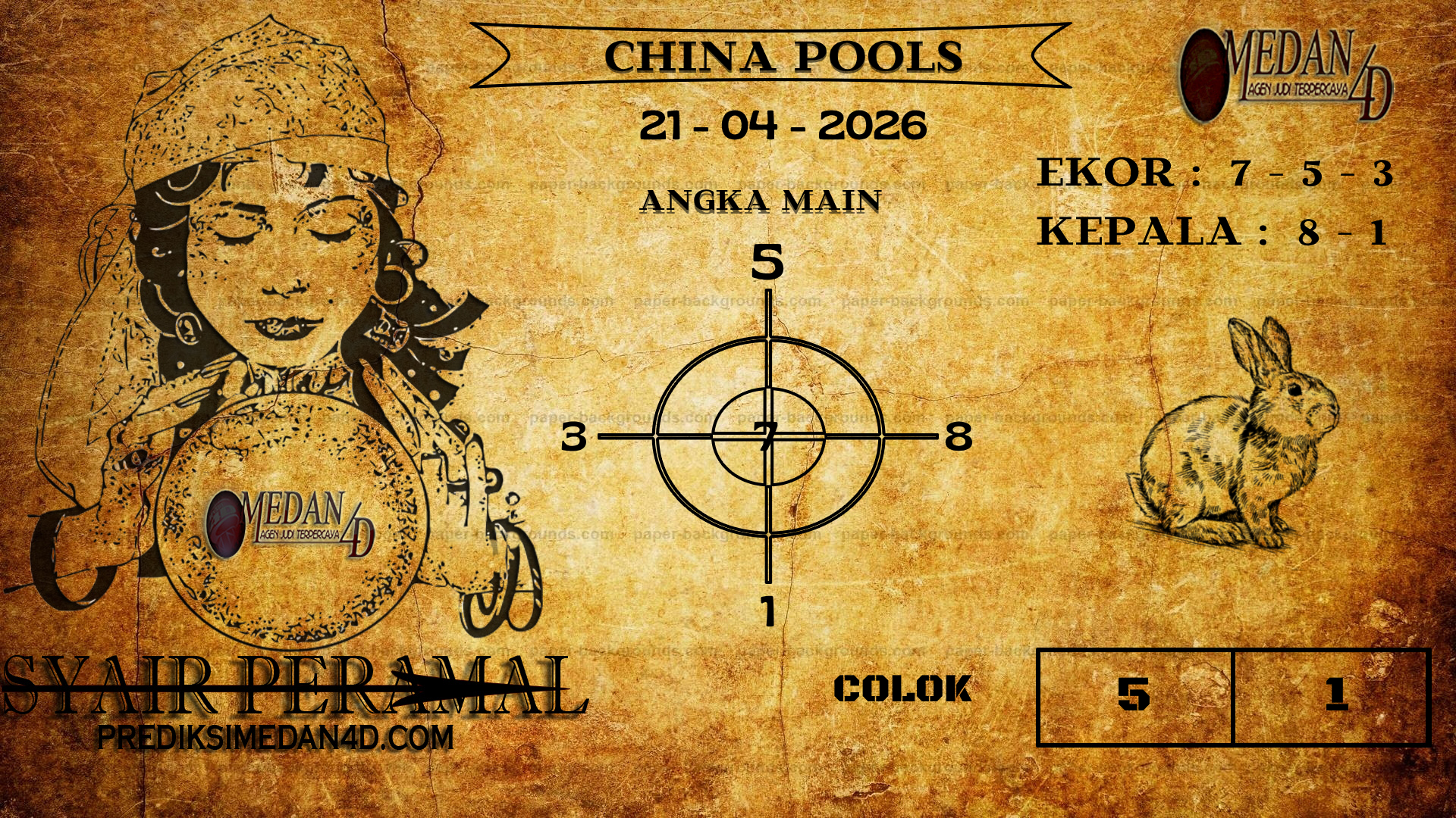 CHINA%20POOLS.png
