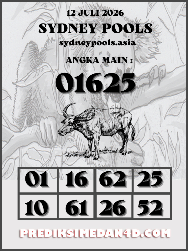 SYDNEY.png