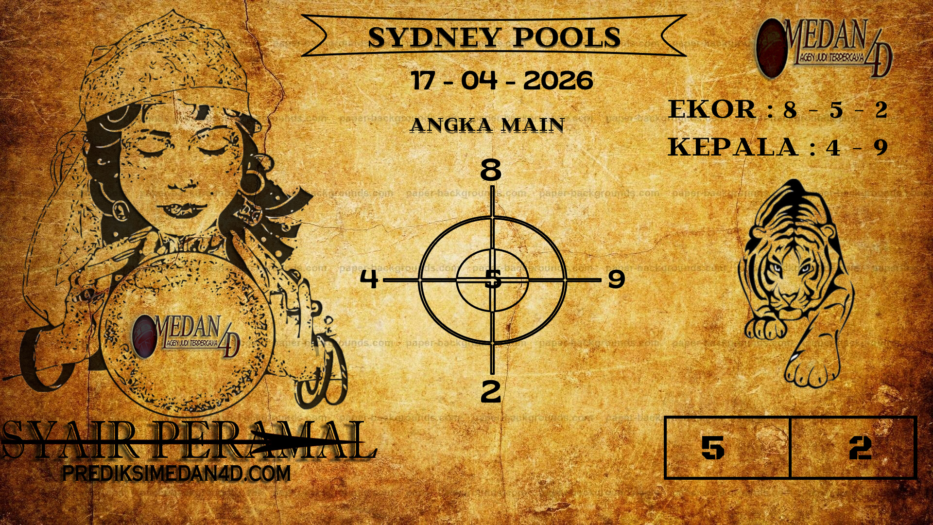SYDNEY%20POOLS.png