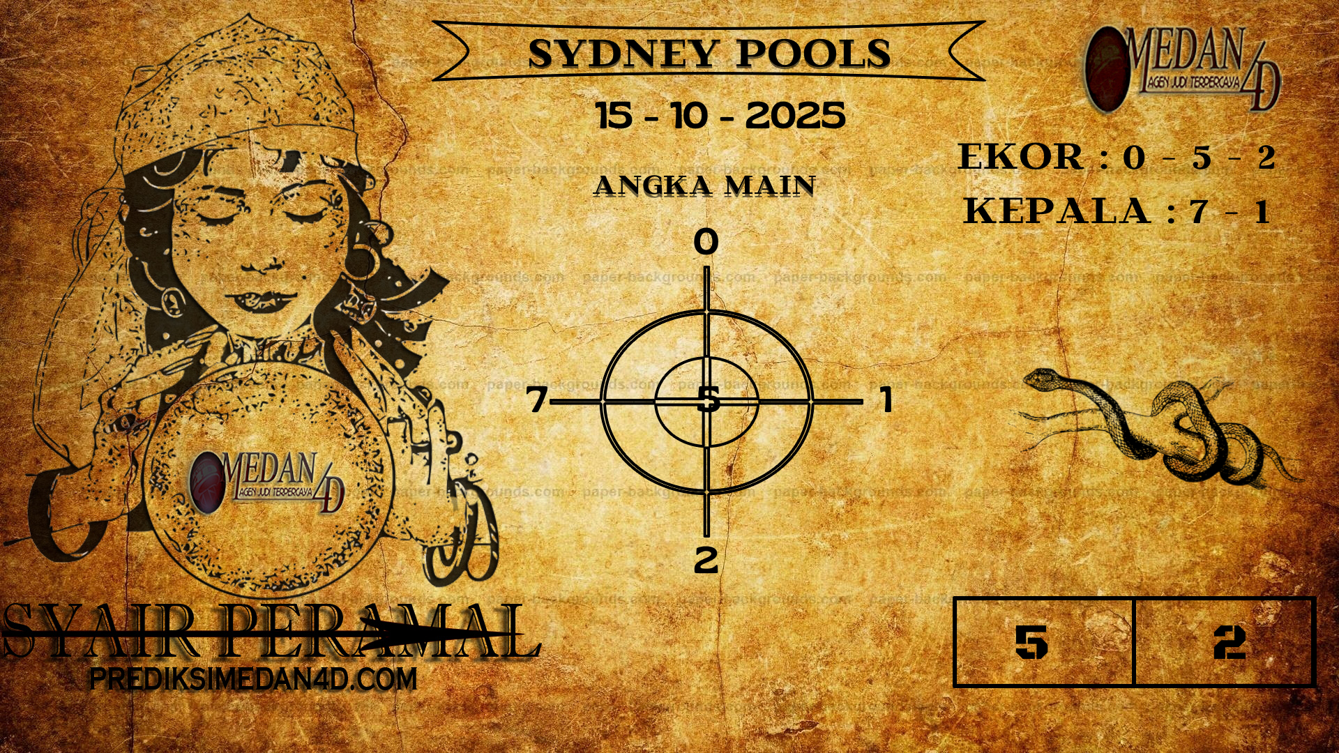 PERAMAL%20SYDNEY%20POOLS.png