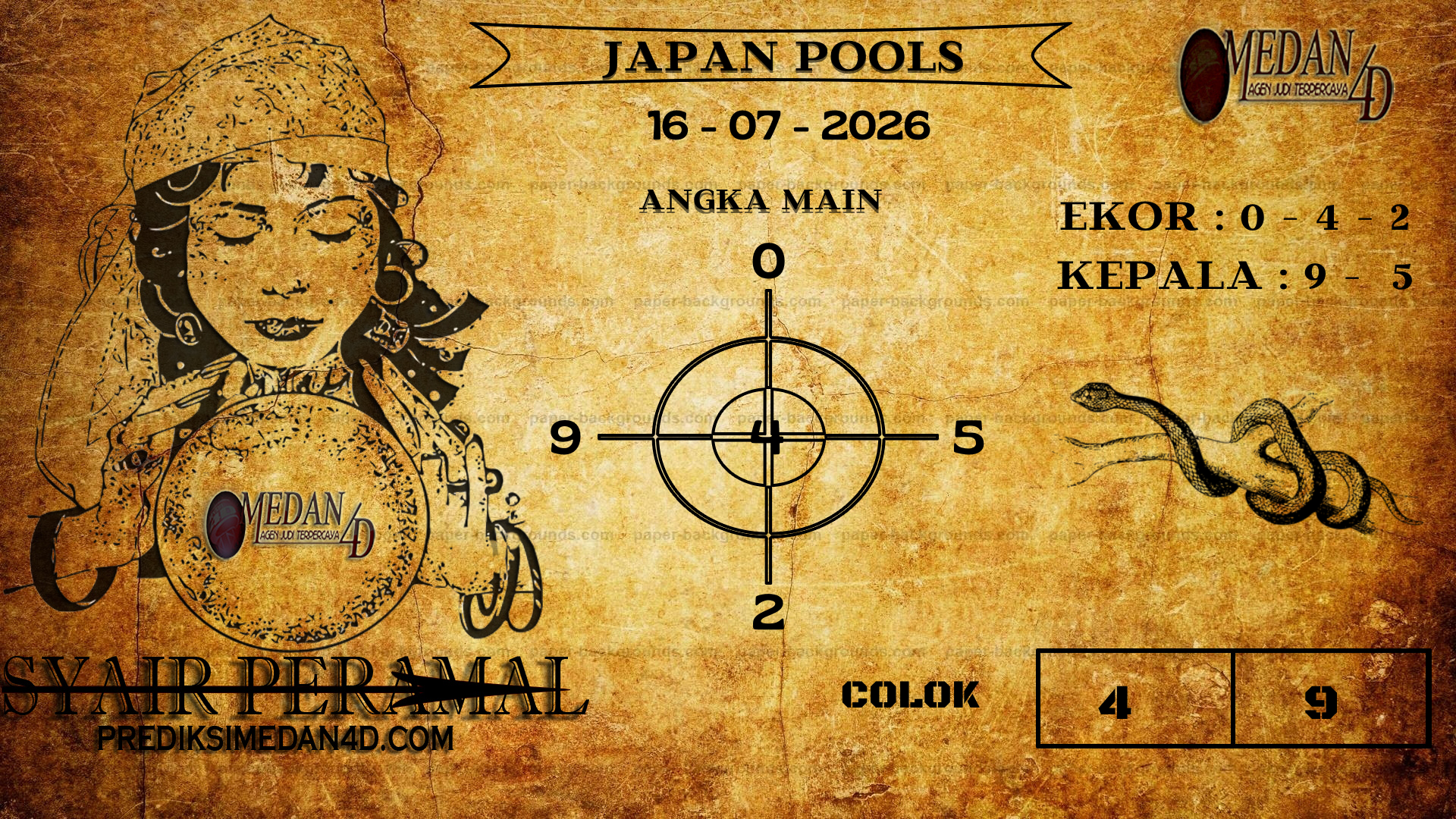 JAPAN%20POOLS.png