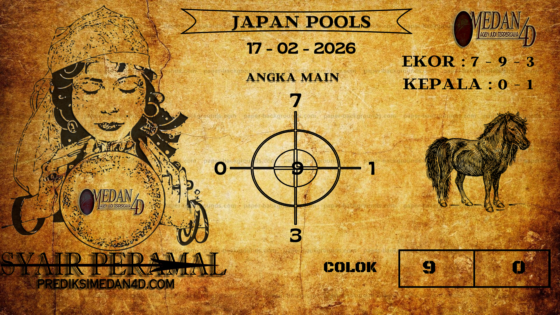 PERAMAL%20JAPAN%20POOLS.png
