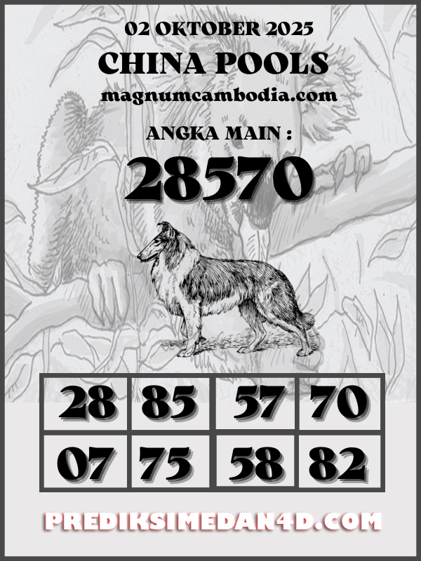 SYAIR%20KOTAK%20CAMBODIA.png