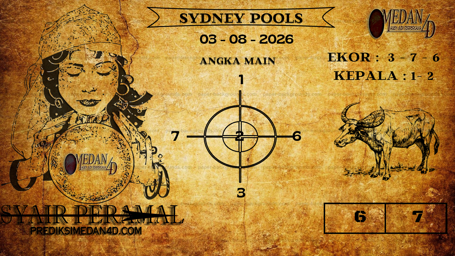 SYDNEY%20POOLS.png