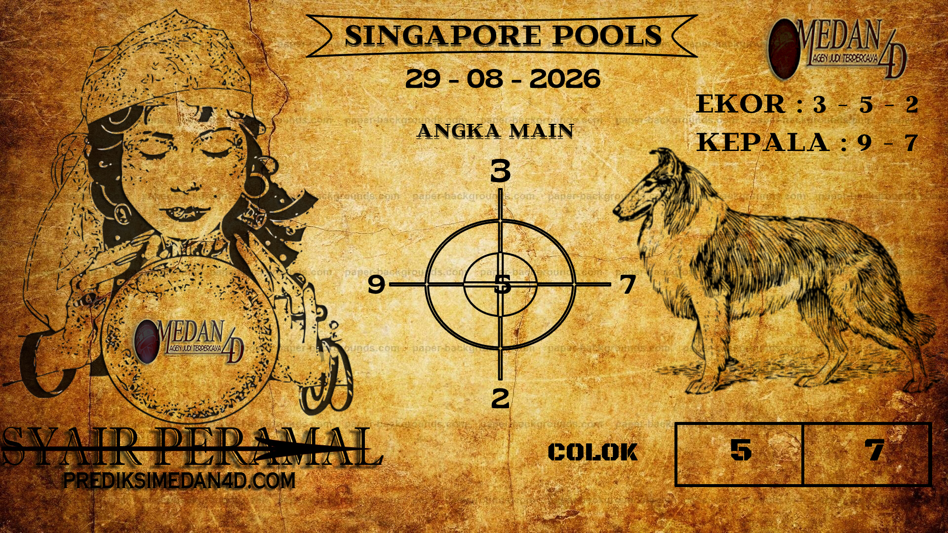 SINGAPORE%20POOLS.png