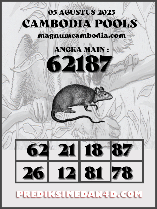SYAIR%20KOTAK%20CAMBODIA.png