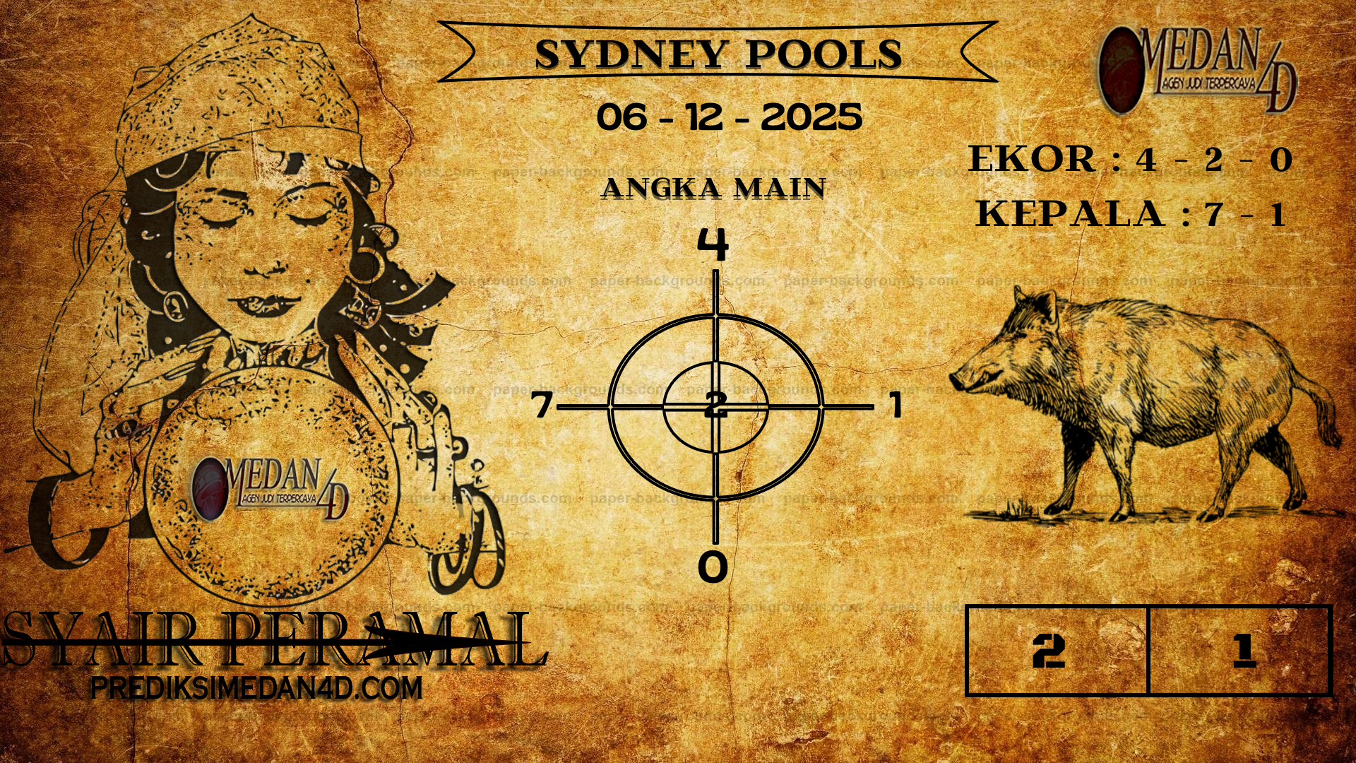 PERAMAL%20SYDNEY%20POOLS.png