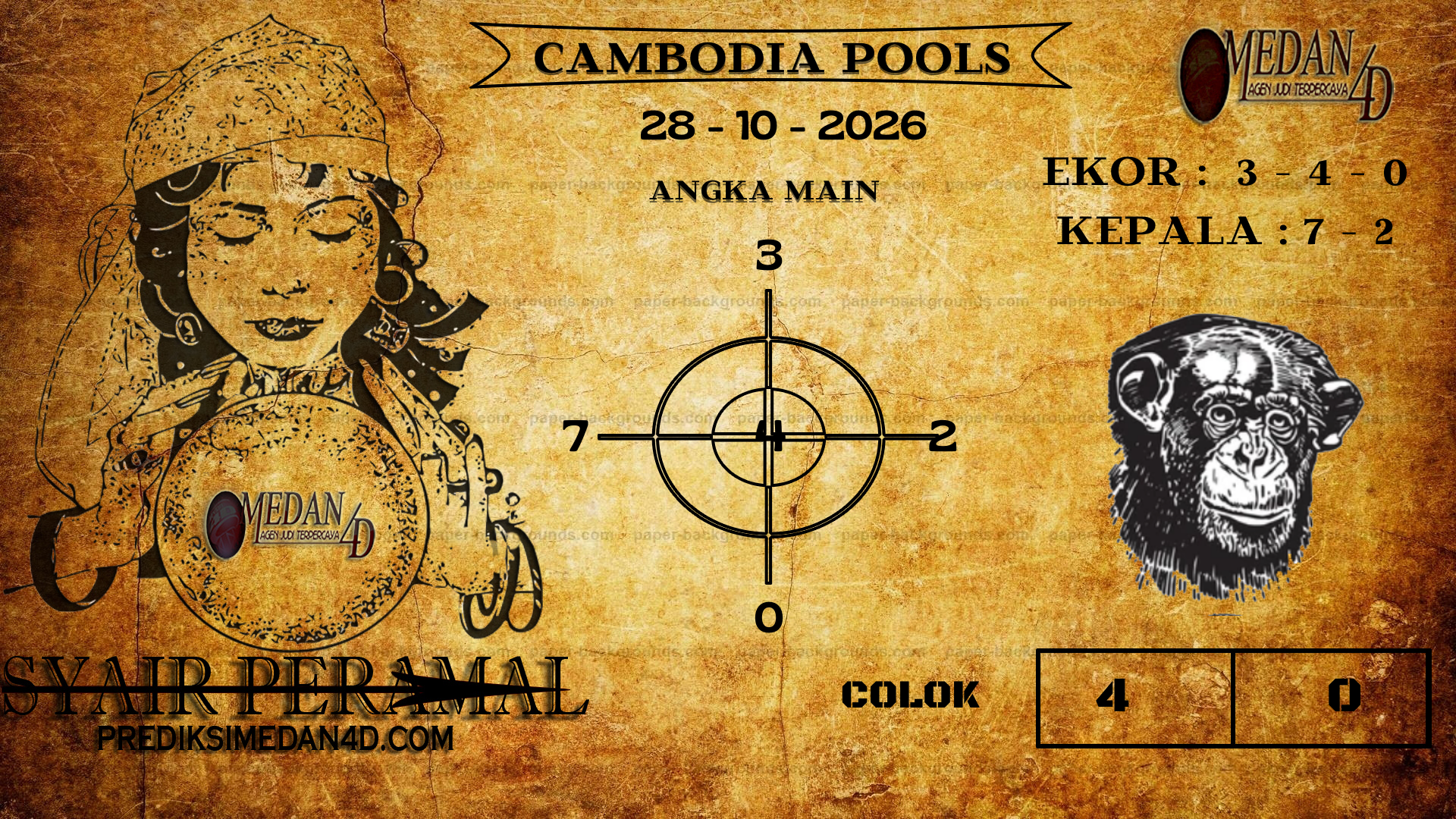 CAMBODIA%20POOLS.png