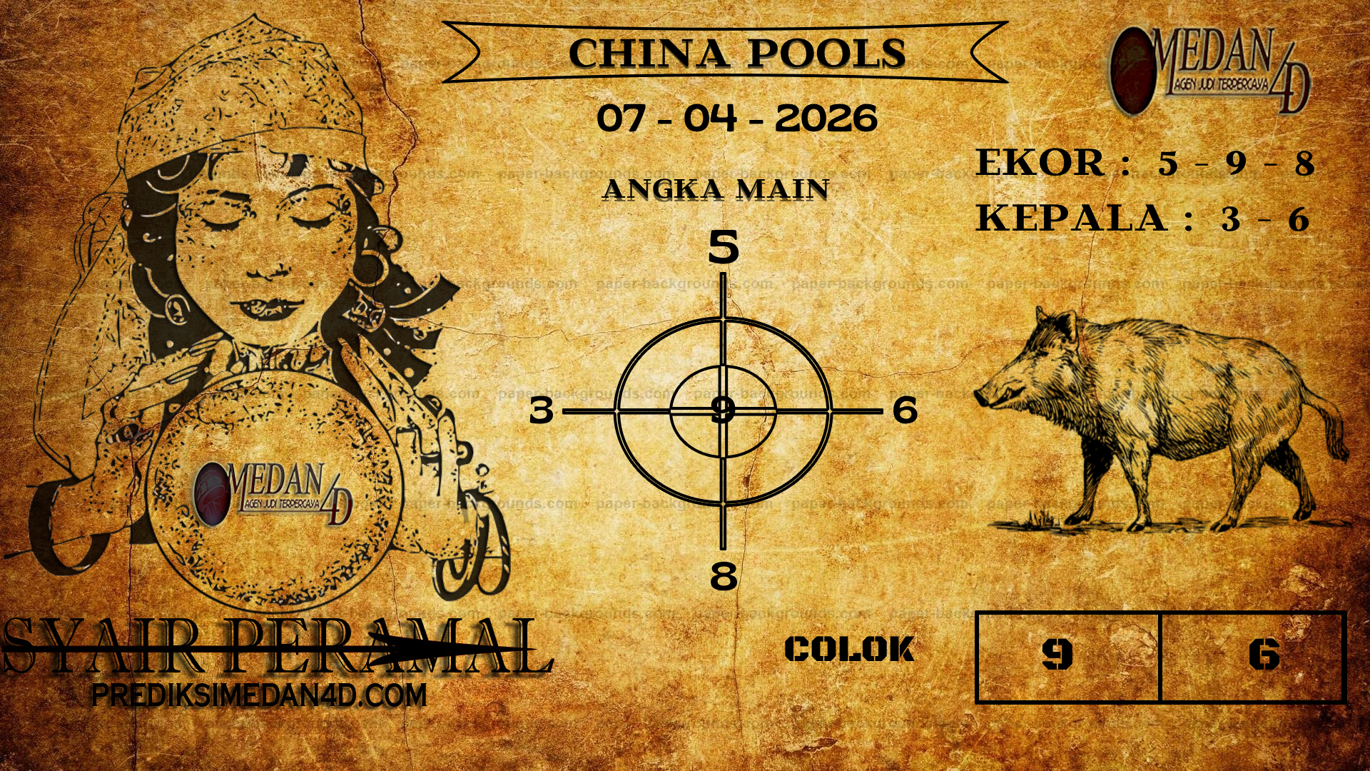 CHINA%20POOLS.png