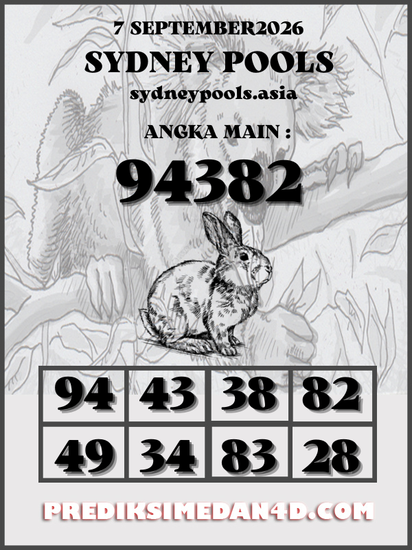 SYDNEY%20%281%29.png